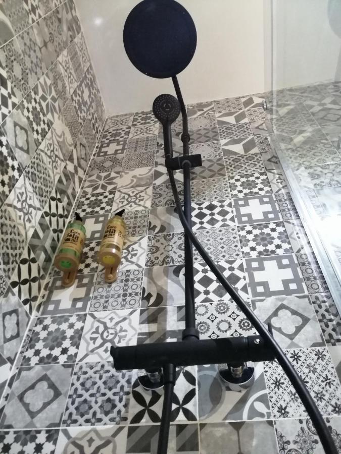 Hostal Cuentame Evolucion Auto Check In Burgo Екстериор снимка